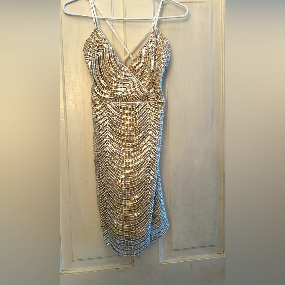 New Years Eve• Homecoming• Special Occasion Dress
